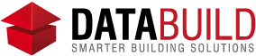 Databuild logo