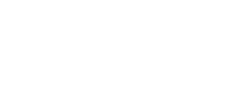 MYOB logo