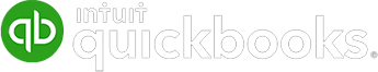 QuickBooks logo