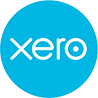 Xero logo
