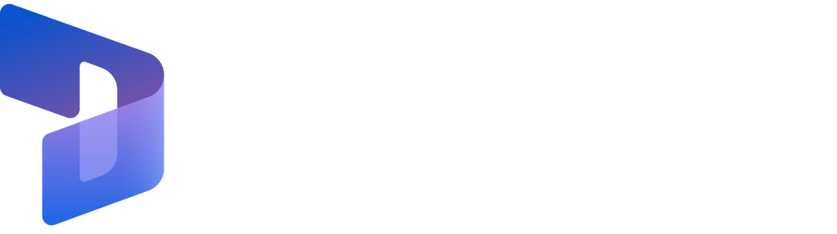 Microsoft Dynamics 365 logo
