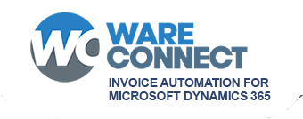 WareConnect