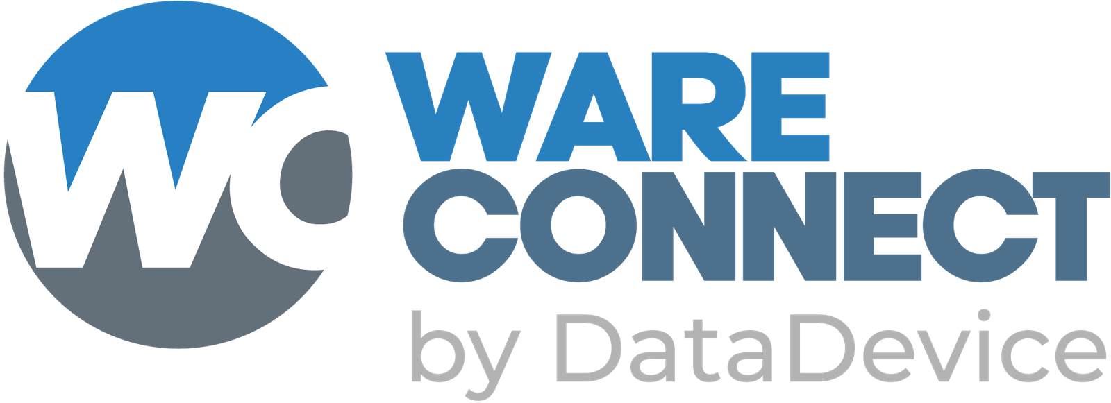 WareConnect